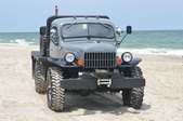 Enlarge photo 13