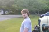 Enlarge photo 16