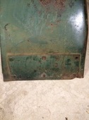 Enlarge photo 5