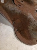 Enlarge photo 9