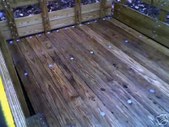 Enlarge photo 24