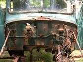 Enlarge photo 11