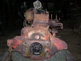 Enlarge photo 19