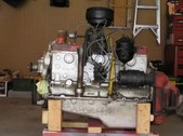 Enlarge photo 20