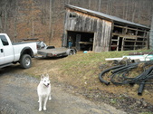 Enlarge photo 3