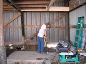 Enlarge photo 5