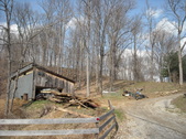 Enlarge photo 6