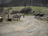 Enlarge photo 8