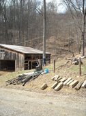 Enlarge photo 9