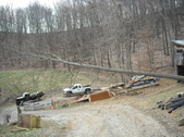 Enlarge photo 10