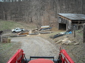 Enlarge photo 11