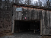 Enlarge photo 17