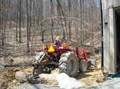 Enlarge photo 23