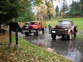 Enlarge photo 5