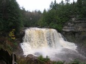 Enlarge photo 9