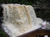 Enlarge photo 10