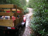 Enlarge photo 19