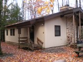 Enlarge photo 20
