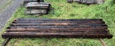 Enlarge photo 16
