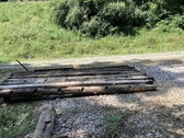 Enlarge photo 6