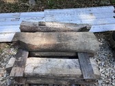 Enlarge photo 13