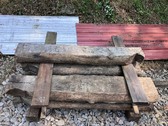 Enlarge photo 12