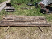 Enlarge photo 8
