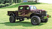 Enlarge photo 24