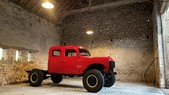Enlarge photo 9