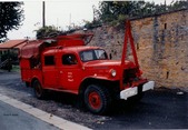 Enlarge photo 14