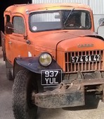 Enlarge photo 5