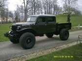 Enlarge photo 20