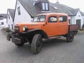 Enlarge photo 6