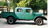 Enlarge photo 19