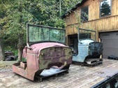 Enlarge photo 23