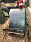 Enlarge photo 11