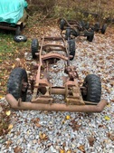 Enlarge photo 21