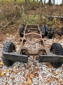 Enlarge photo 22