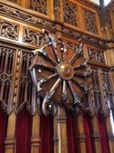 Enlarge photo 7