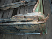 Enlarge photo 17
