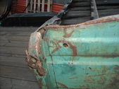 Enlarge photo 10