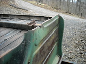 Enlarge photo 12