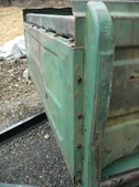 Enlarge photo 13