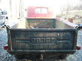 Enlarge photo 5