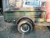 Enlarge photo 2