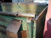 Enlarge photo 4