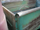 Enlarge photo 3