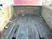 Enlarge photo 6