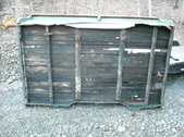 Enlarge photo 7