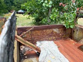 Enlarge photo 13